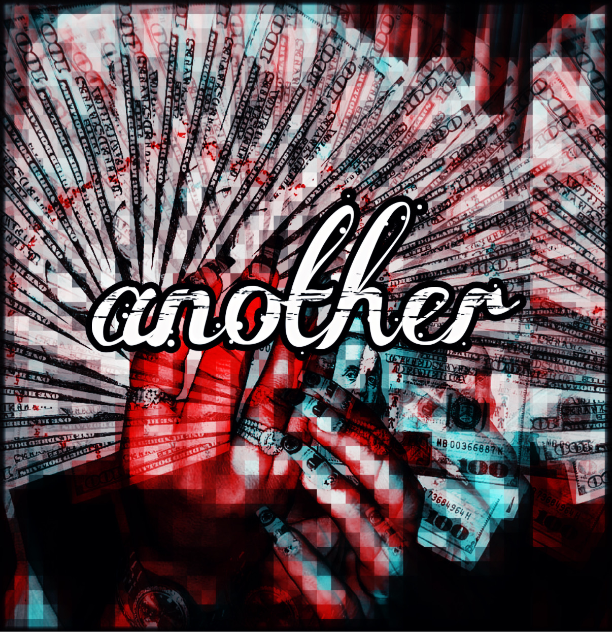 another cover art
