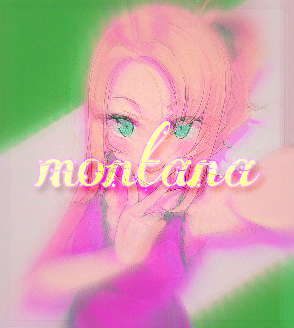montana cover art