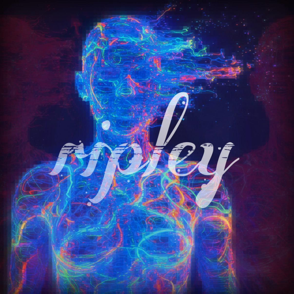 ripley cover art